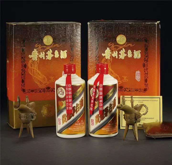 铁西烟酒回收